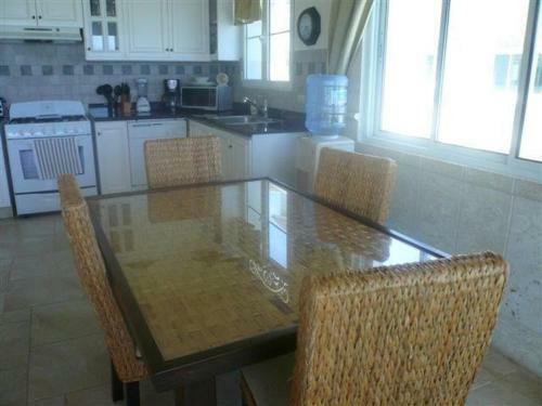 Apartamento The Victorian Luxury Condo A-2