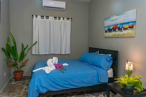 Posada On The Road Rooms 4 Rent