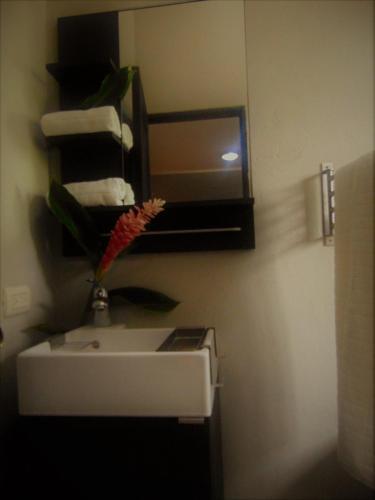 Posada On The Road Rooms 4 Rent