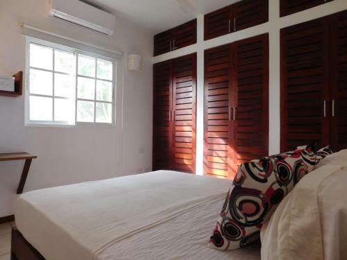Apartamento Appartement Face � La Mer
