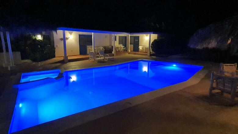 Hostal Casa Gi�