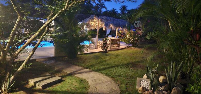 Hostal Casa Gi�