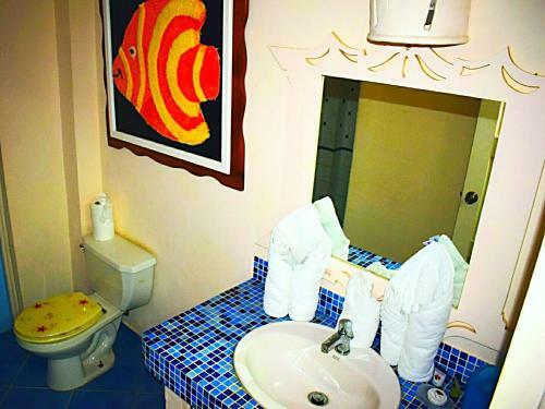 Apartamento La Dolce Vita #12, Las Terrenas