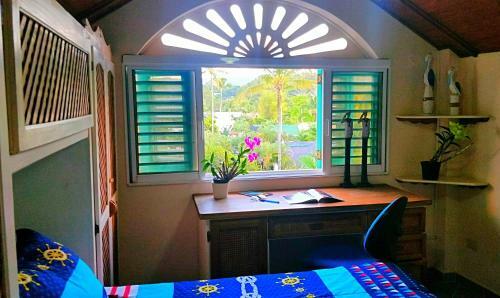 Apartamento La Dolce Vita #12, Las Terrenas