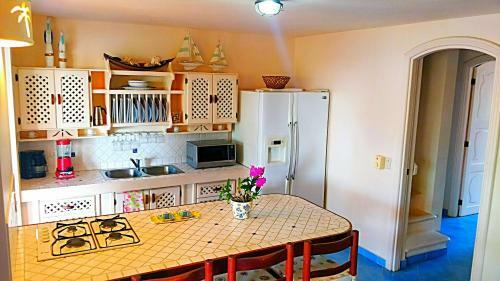 Apartamento La Dolce Vita #12, Las Terrenas