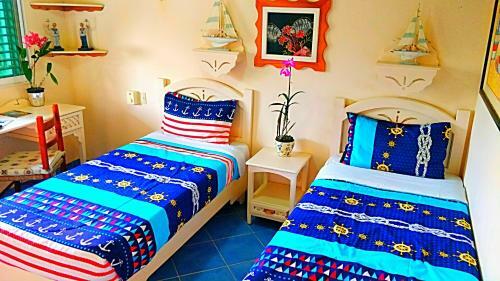 Apartamento La Dolce Vita #12, Las Terrenas
