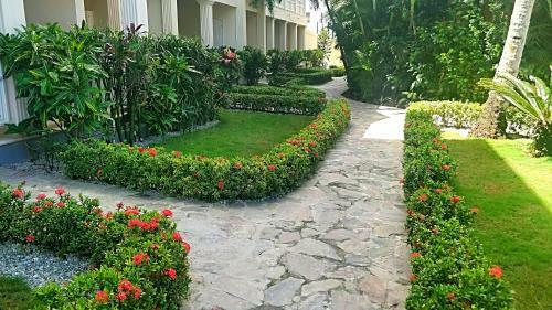 Apartamento La Dolce Vita #12, Las Terrenas