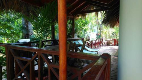 Apartamento Coquet Appartement Proche Des Plages