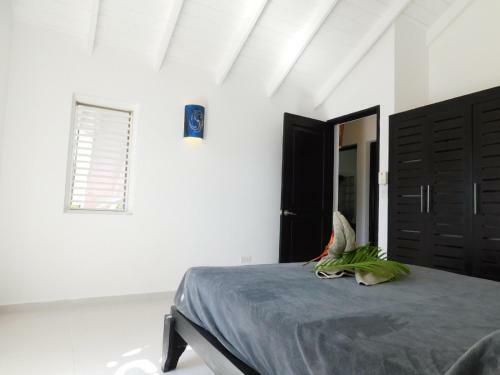 Villa Serenity Playa Popi