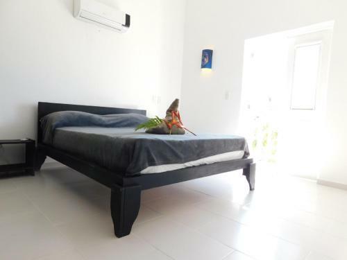 Villa Serenity Playa Popi