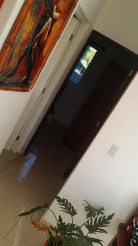 Apartamento La Casa De Maribel