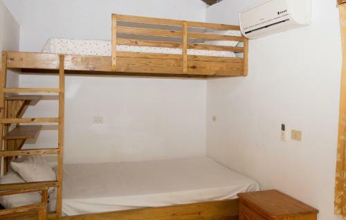 Apartamento La Serenisima Regina Del Mar