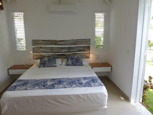 Villa Casa Sol