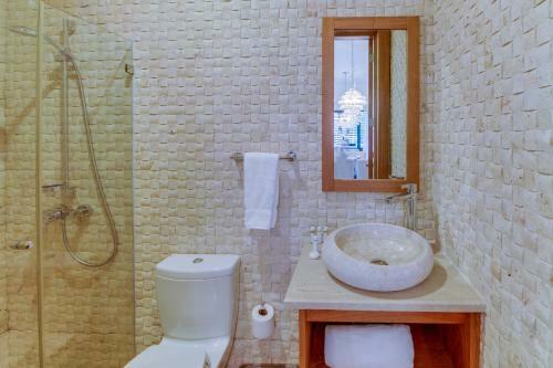 Apartamento Amazing Beach Front Sublime Samana
