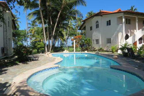 Apartamento Appartement Et Plage