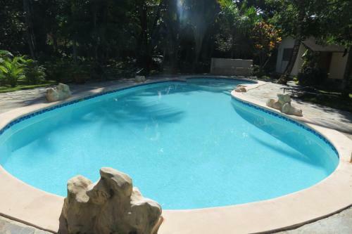Apartamento Appartement Et Plage