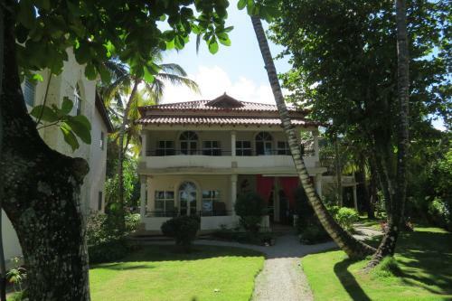 Apartamento Appartement Et Plage