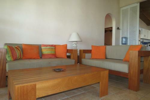 Apartamento Appartement Et Plage