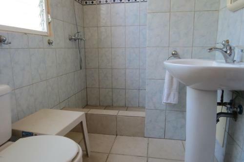 Apartamento Appartement Et Plage