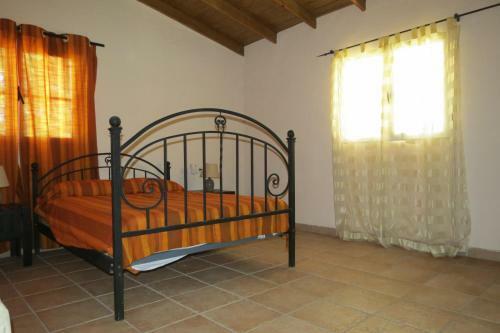 Apartamento Appartement Et Plage