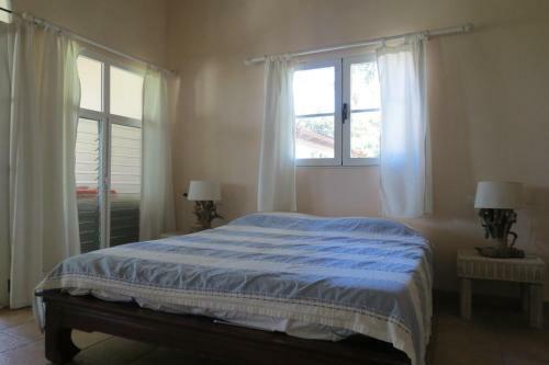Apartamento Appartement Et Plage