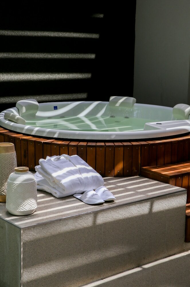 Hotel Ilum Experience Home
