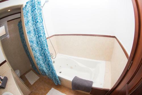 Apartamento Tropical Escape @ Golf Suites In Cocotal