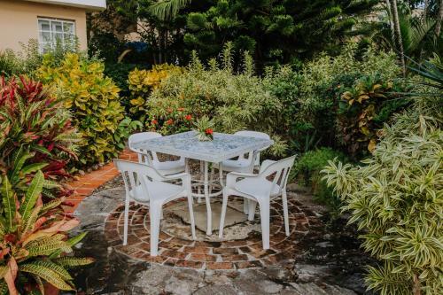 Villa Leonardo En Costa Bavaro