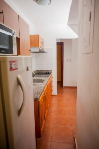 Cocotal Bavaro Apartments