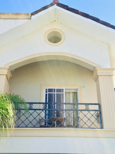 Apartamento Habitaci�n Puesta Del Sol