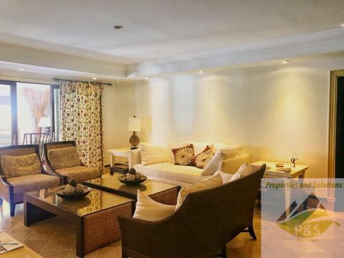Apartamento Marina Aparment