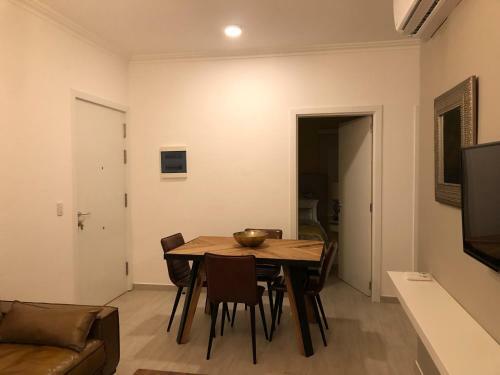 Apartamento Luxury Condo 3 Minutes From The Beach!!
