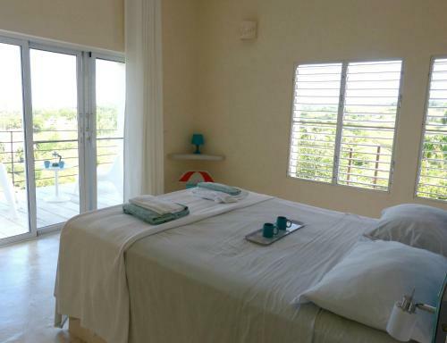 Villa Vertigo, Private And Versatile