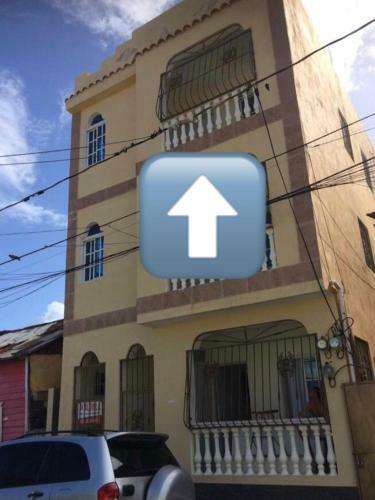 Apartamento Traum Appartement - Puerto Plata