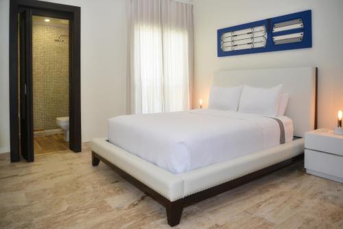 Apartamento Condos At Blue Jacktar