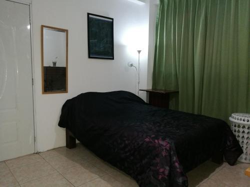 Posada El Pueblito,al Lado De Playa Dorada