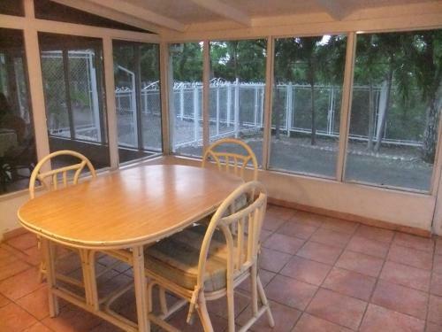 Apartamento Casita #2, Condominio Tradewinds