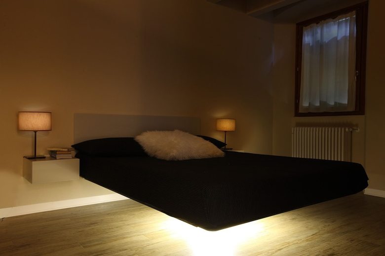 Hotel Corte San Luca