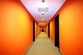 Bed & Breakfast Hotel Milano - Monza