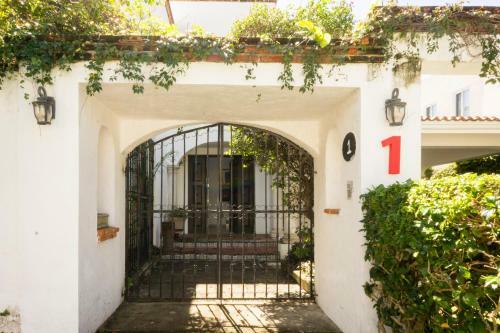 Casa Campestre Premium Bed & Breakfast