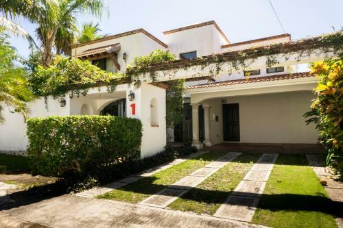 Casa Campestre Premium Bed & Breakfast