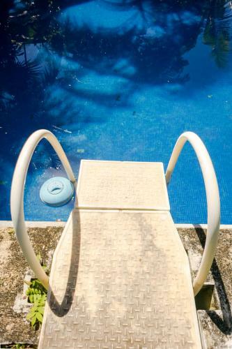 Casa Campestre Premium Bed & Breakfast
