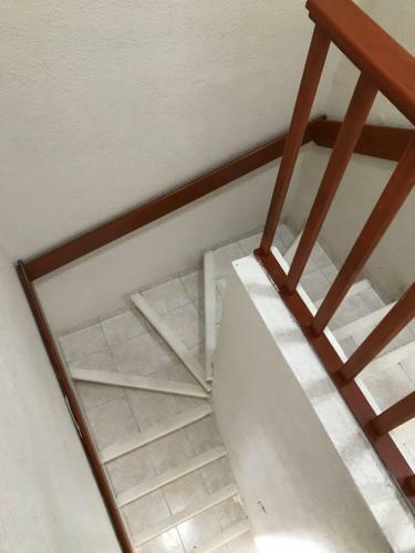 La Palma Holiday House