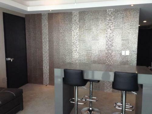 Apartamento Ocean Dream By Domi Resort