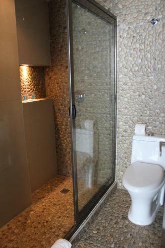 Apartamento Ocean Dream By Domi Resort