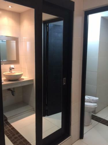 Apartamento Ocean Dream By Domi Resort