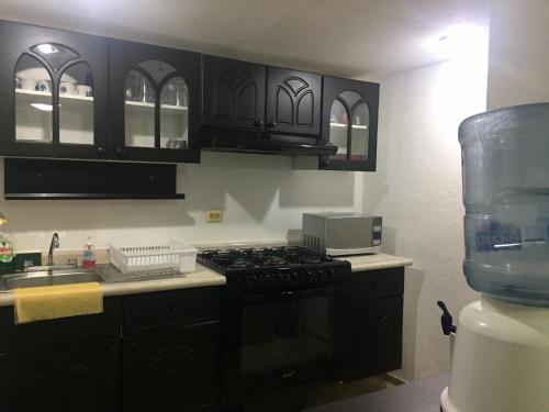 Apartamento Depto Zona Hotelera Cancun