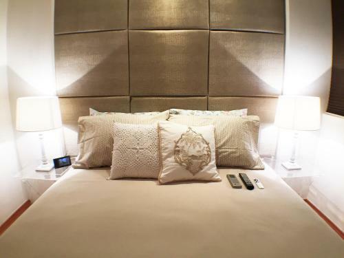 Apartamento Designer Luxury Near The Beach