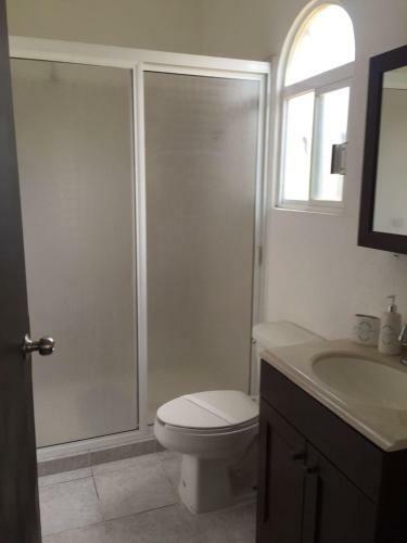 Casa Ideal Para Parejas