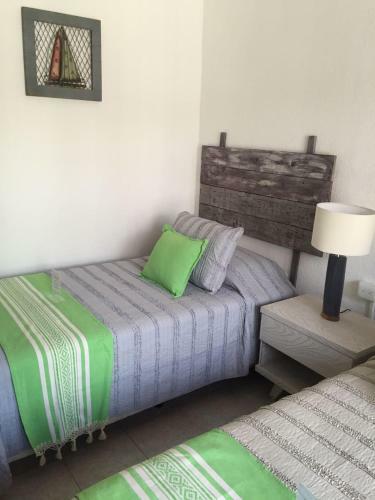 Casa Ideal Para Parejas